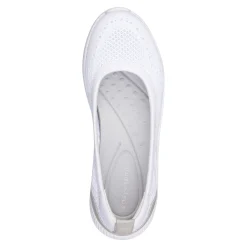 Easy Spirit Sneakers|Sneakers*Glitz Walking Shoes