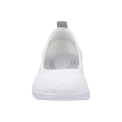 Easy Spirit Sneakers|Sneakers*Glitz Walking Shoes