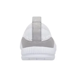 Easy Spirit Sneakers|Sneakers*Glitz Walking Shoes