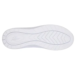 Easy Spirit Sneakers|Sneakers*Glitz Walking Shoes