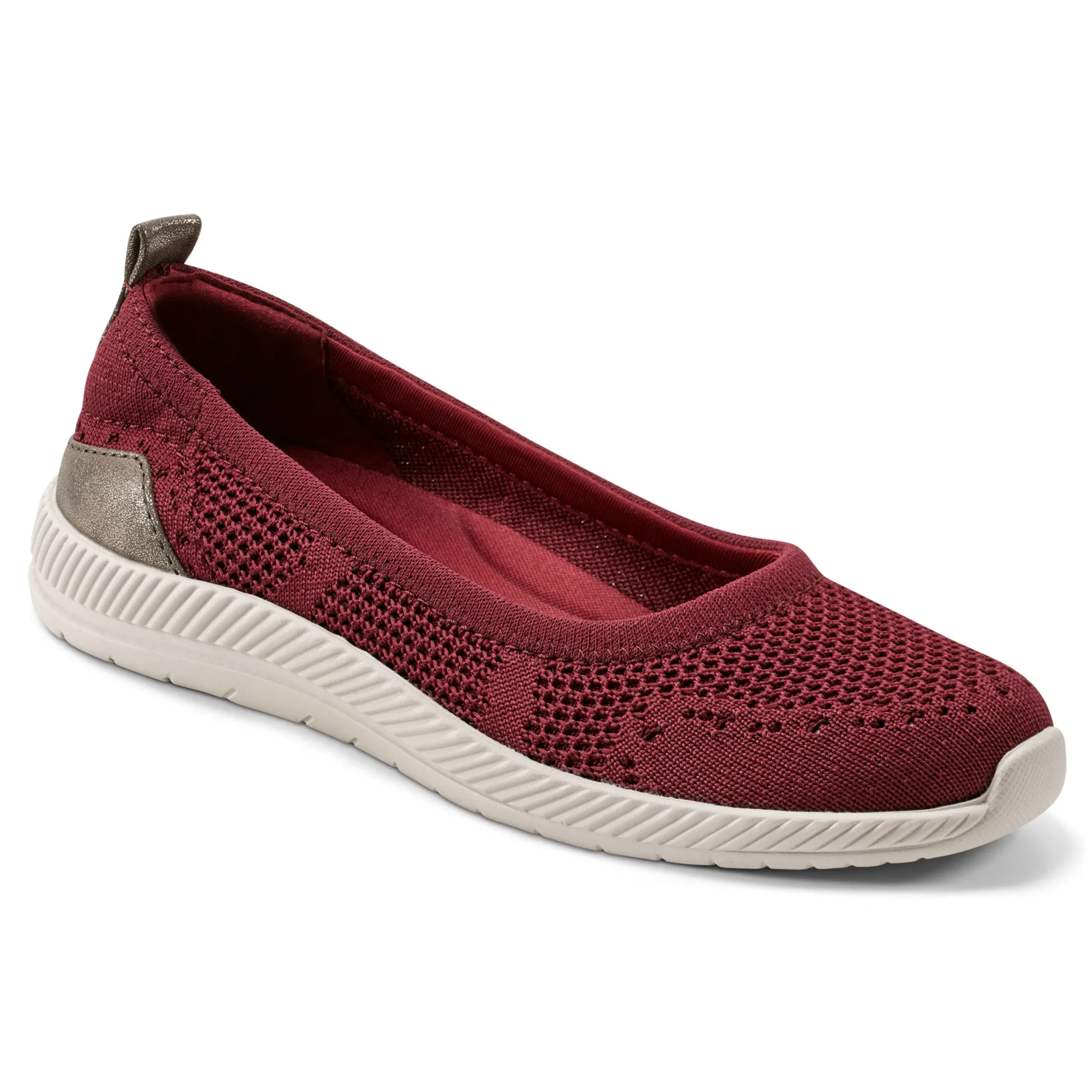 Easy Spirit Slip Ons|Slip Ons*Glitz Walking Shoes