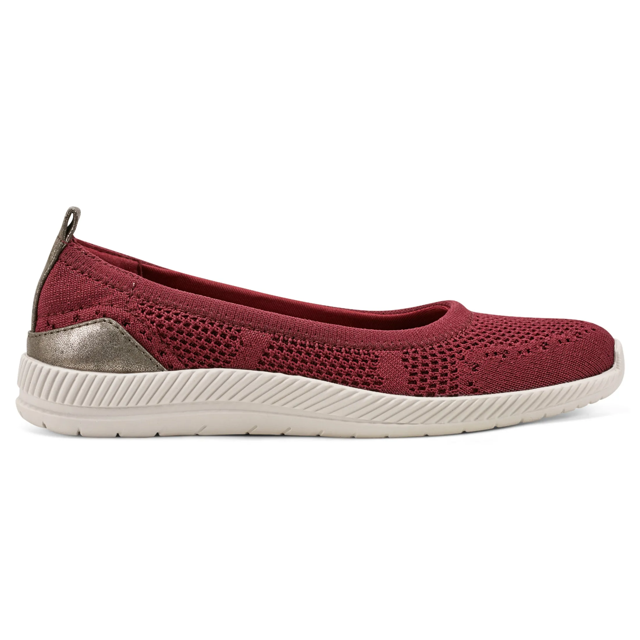 Easy Spirit Slip Ons|Slip Ons*Glitz Walking Shoes