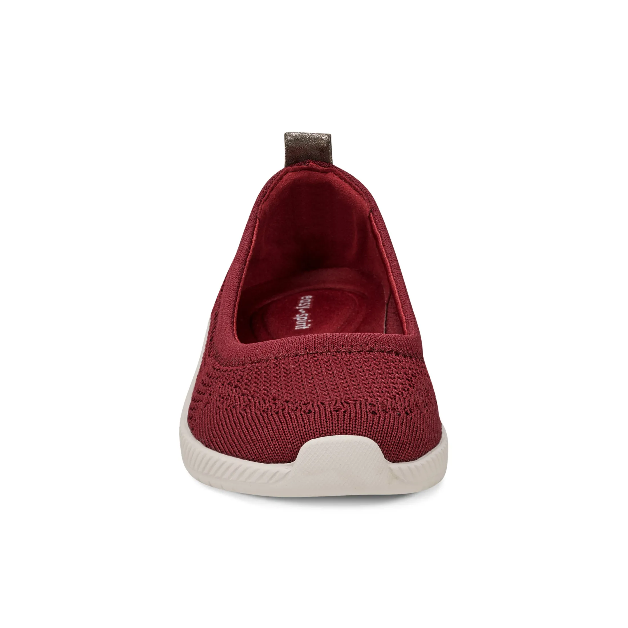 Easy Spirit Slip Ons|Slip Ons*Glitz Walking Shoes