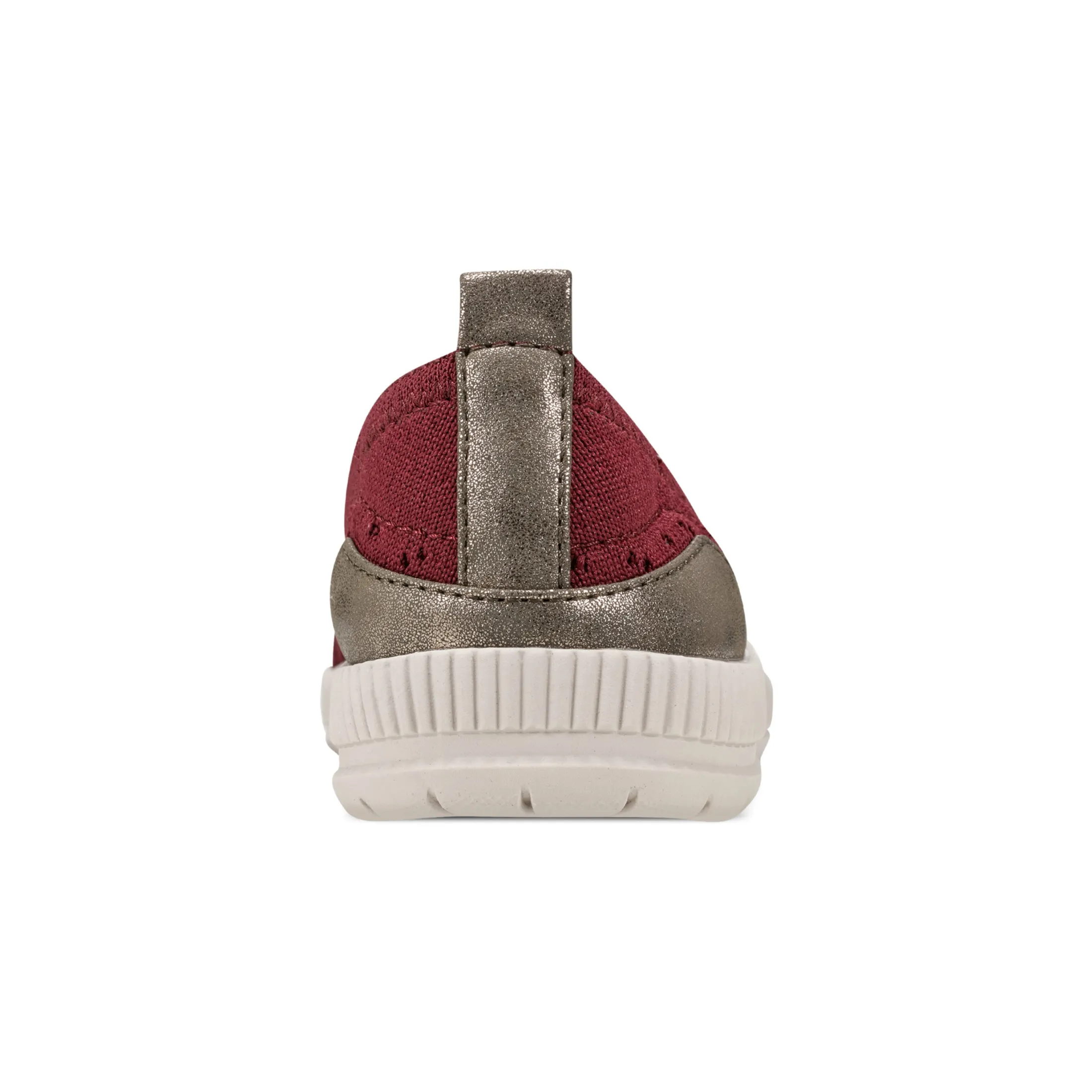 Easy Spirit Slip Ons|Slip Ons*Glitz Walking Shoes