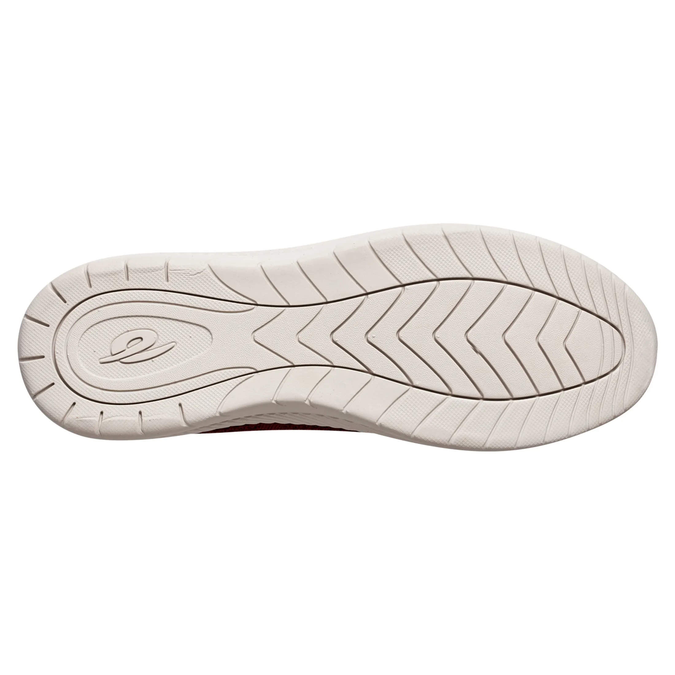 Easy Spirit Slip Ons|Slip Ons*Glitz Walking Shoes