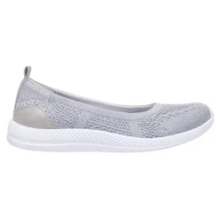 Easy Spirit Sneakers|Sneakers*Glitz Walking Shoes