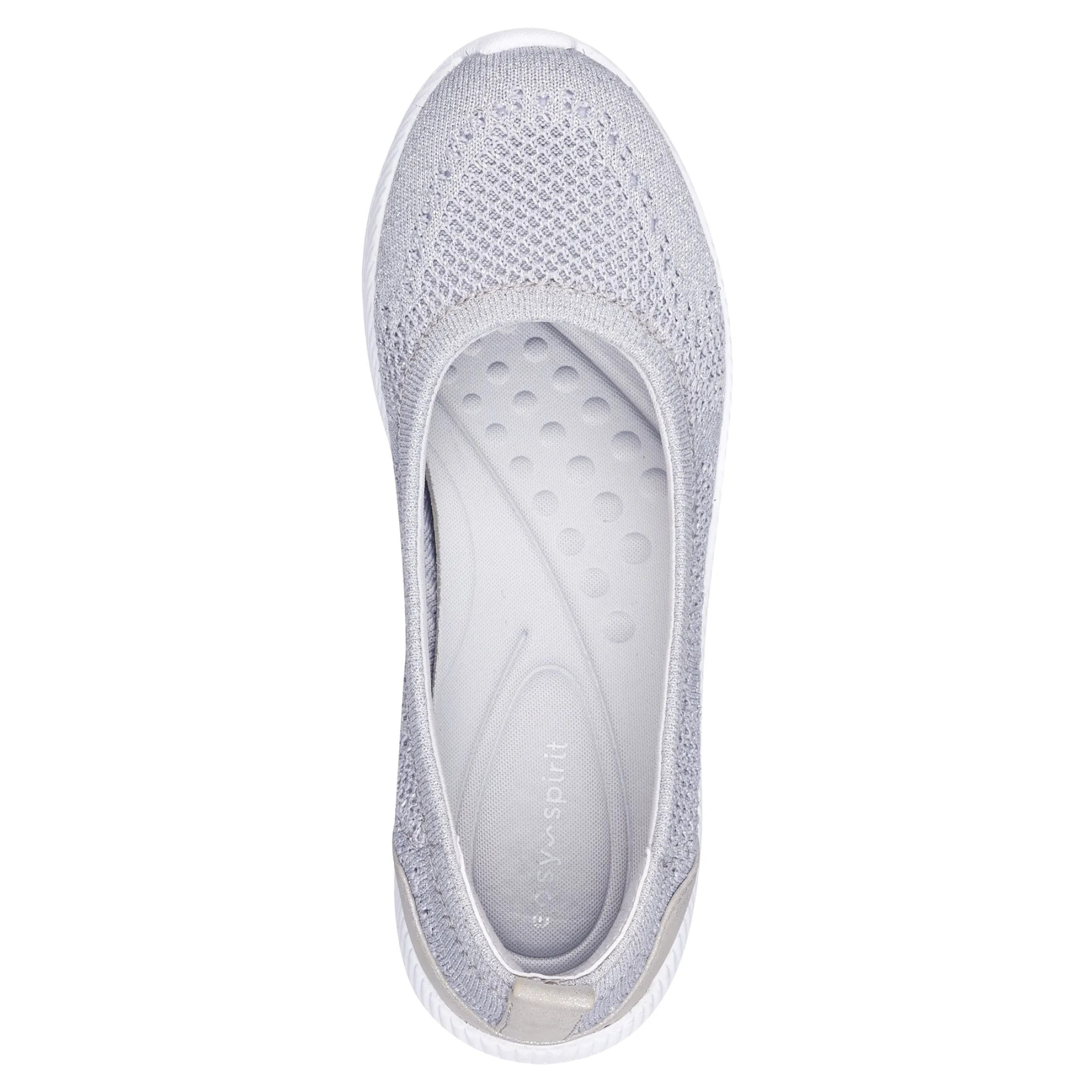 Easy Spirit Sneakers|Sneakers*Glitz Walking Shoes