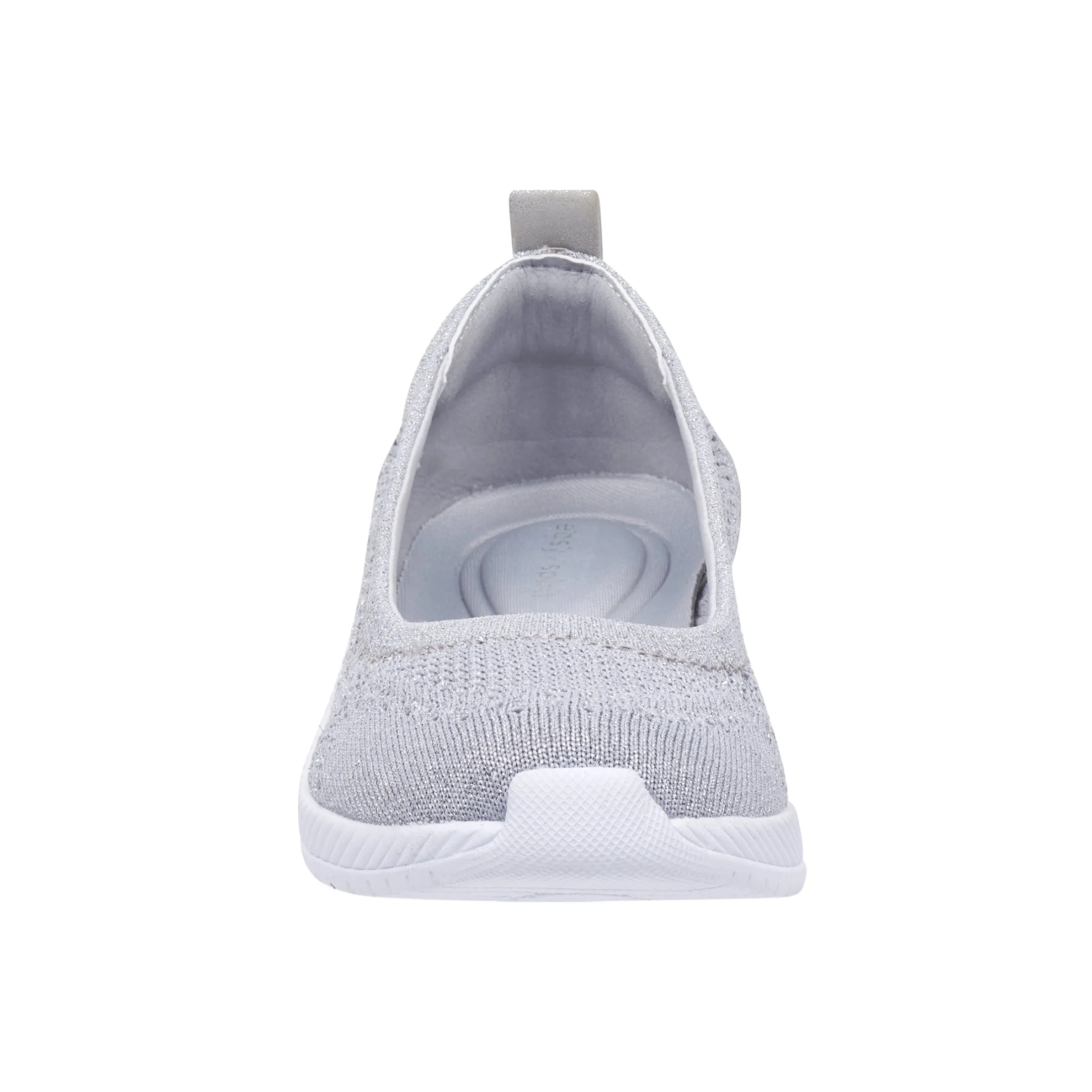 Easy Spirit Sneakers|Sneakers*Glitz Walking Shoes