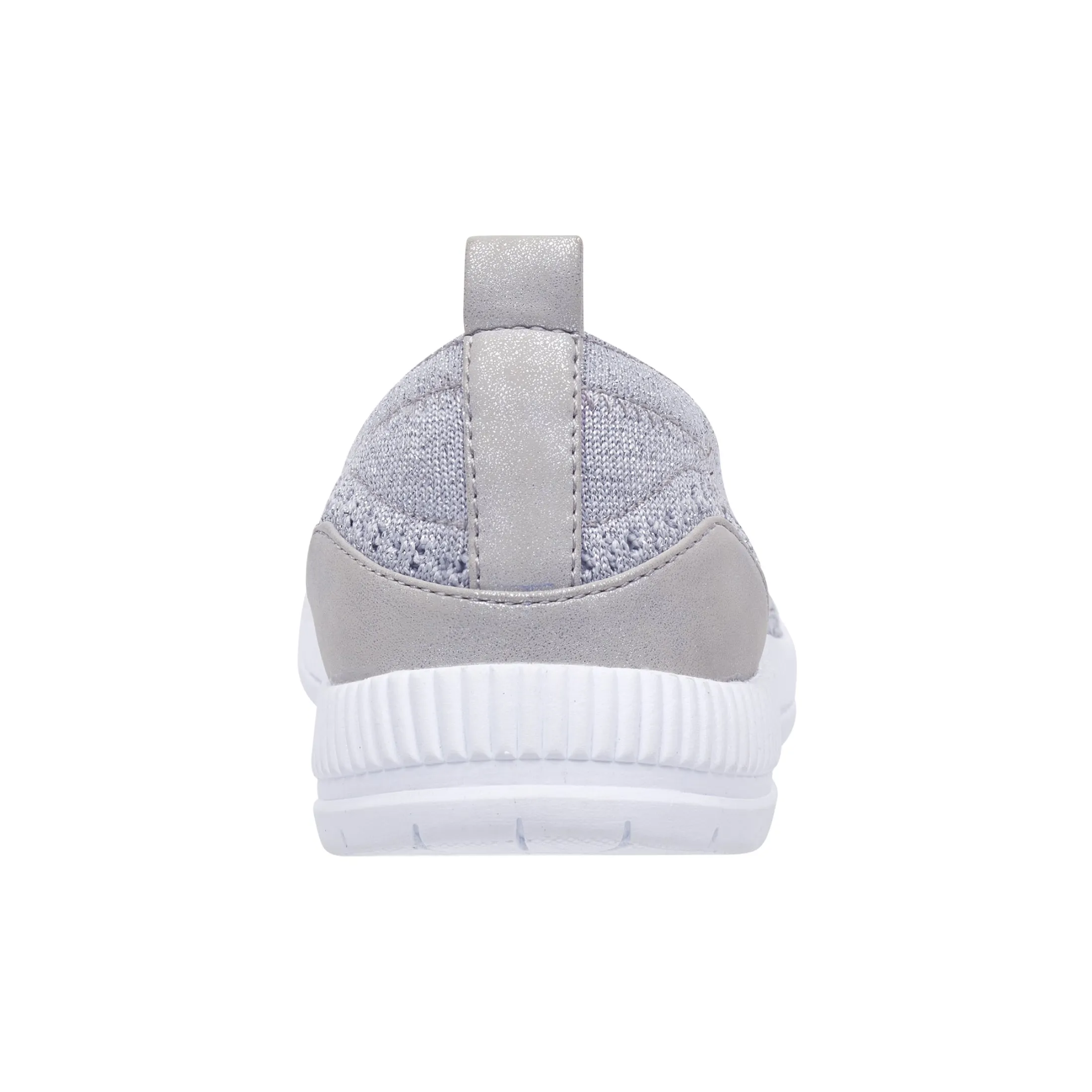 Easy Spirit Sneakers|Sneakers*Glitz Walking Shoes