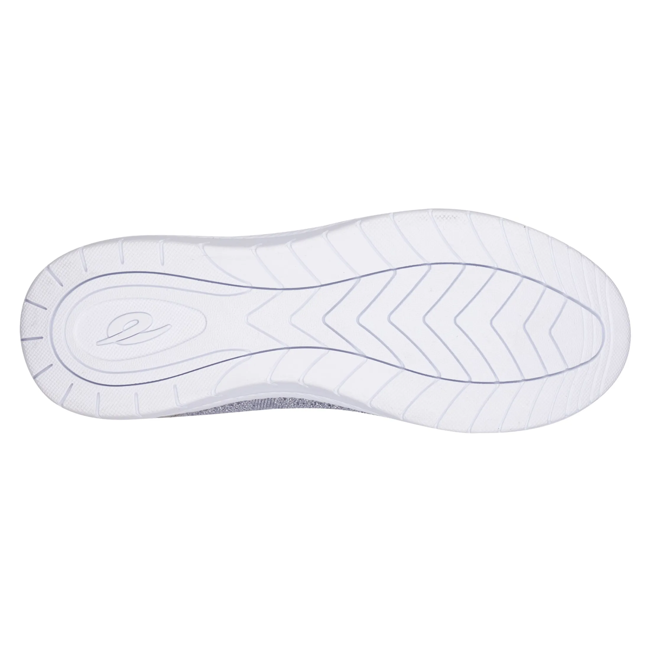 Easy Spirit Sneakers|Sneakers*Glitz Walking Shoes