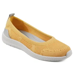 Easy Spirit Sneakers|Sneakers*Glitz Walking Shoes