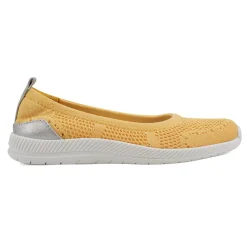 Easy Spirit Sneakers|Sneakers*Glitz Walking Shoes