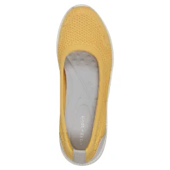 Easy Spirit Sneakers|Sneakers*Glitz Walking Shoes