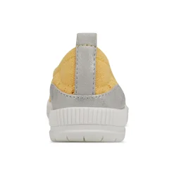 Easy Spirit Sneakers|Sneakers*Glitz Walking Shoes