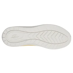 Easy Spirit Sneakers|Sneakers*Glitz Walking Shoes