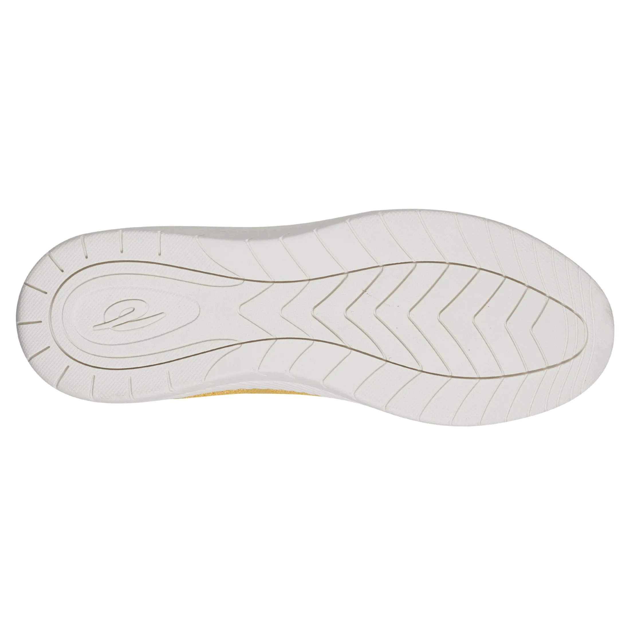 Easy Spirit Sneakers|Sneakers*Glitz Walking Shoes