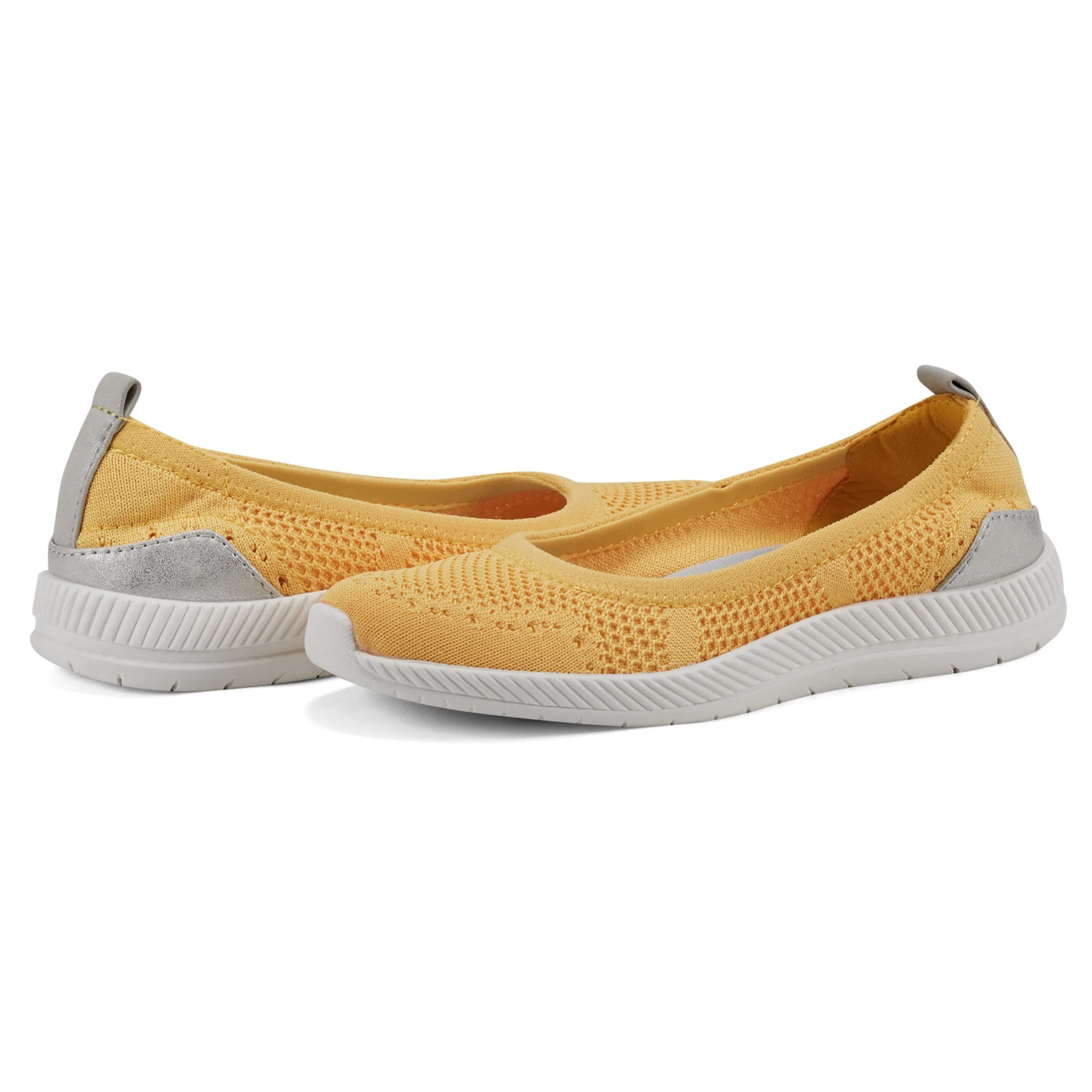 Easy Spirit Sneakers|Sneakers*Glitz Walking Shoes