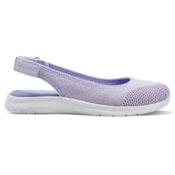 Easy Spirit Sneakers|Sneakers*Gracee Slingback Walking Shoes