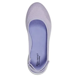 Easy Spirit Sneakers|Sneakers*Gracee Slingback Walking Shoes