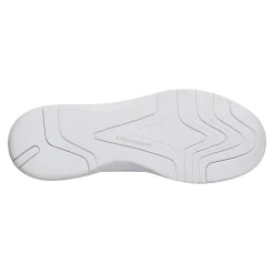 Easy Spirit Sneakers|Sneakers*Gracee Slingback Walking Shoes