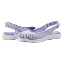 Easy Spirit Sneakers|Sneakers*Gracee Slingback Walking Shoes