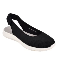 Easy Spirit Sneakers|Sneakers*Gracee Slingback Walking Shoes