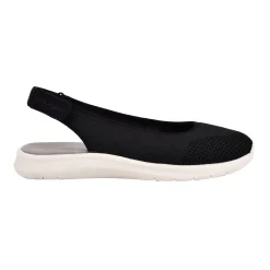 Easy Spirit Sneakers|Sneakers*Gracee Slingback Walking Shoes