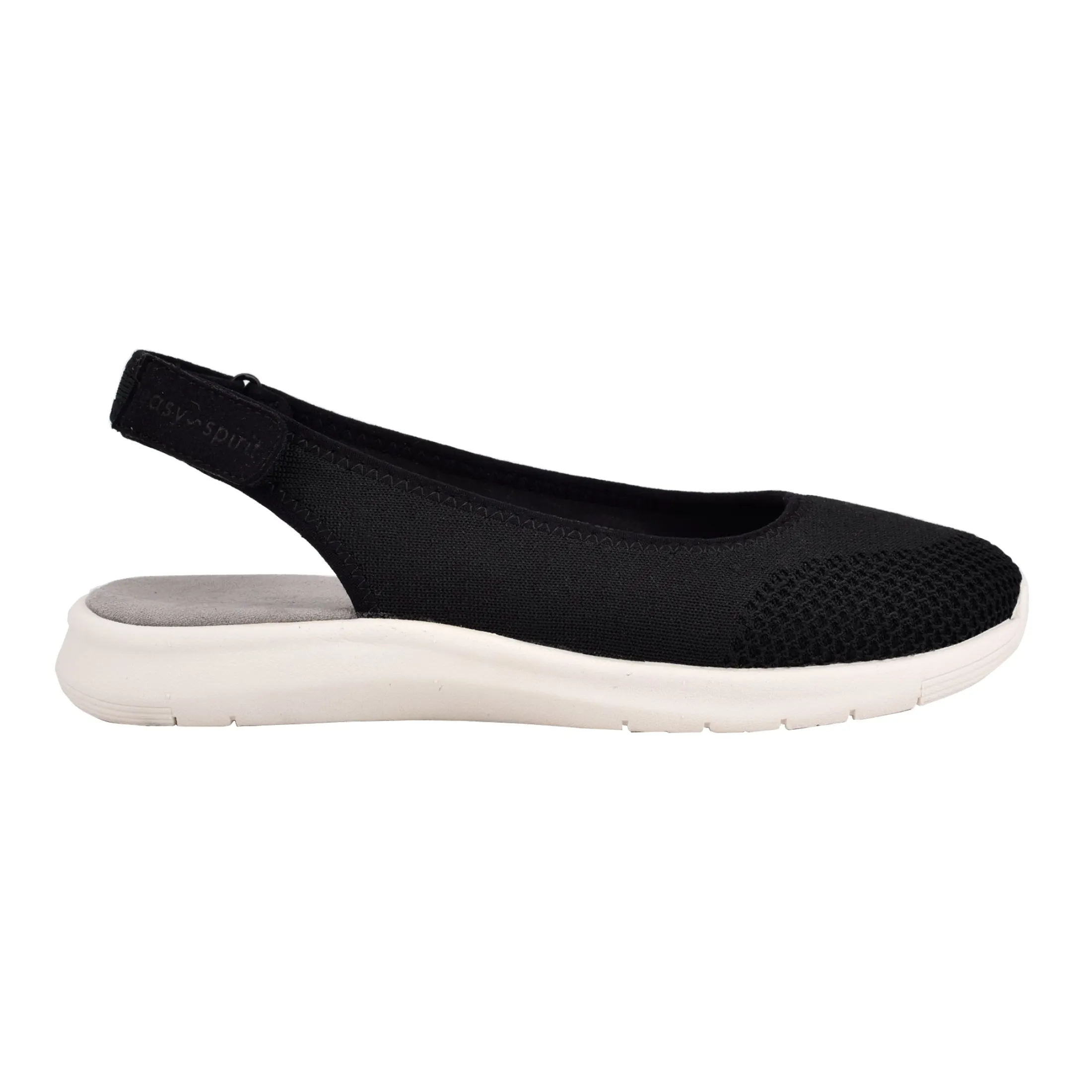 Easy Spirit Sneakers|Sneakers*Gracee Slingback Walking Shoes