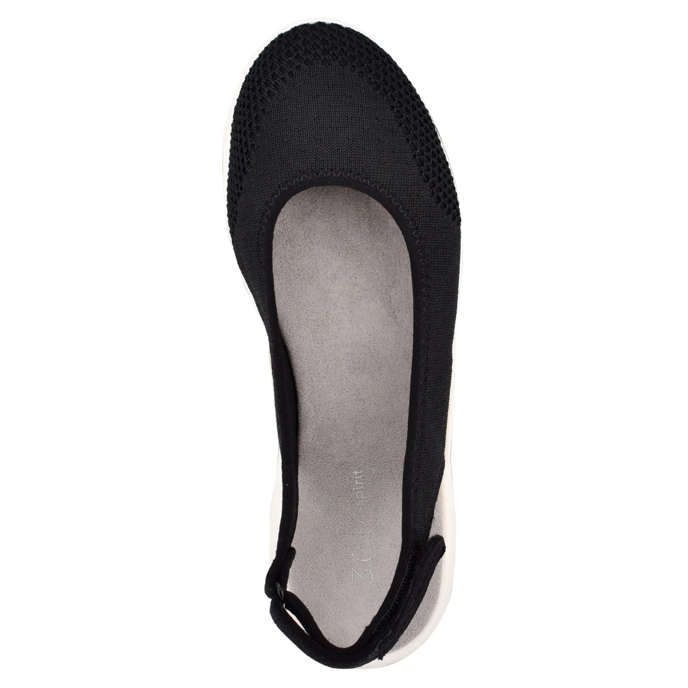 Easy Spirit Sneakers|Sneakers*Gracee Slingback Walking Shoes