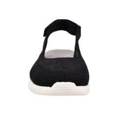 Easy Spirit Sneakers|Sneakers*Gracee Slingback Walking Shoes