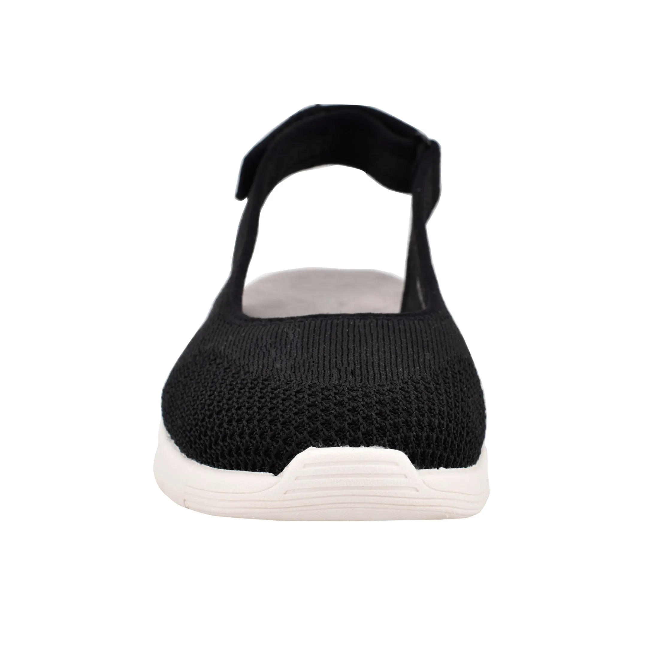 Easy Spirit Sneakers|Sneakers*Gracee Slingback Walking Shoes