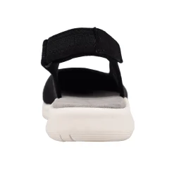 Easy Spirit Sneakers|Sneakers*Gracee Slingback Walking Shoes