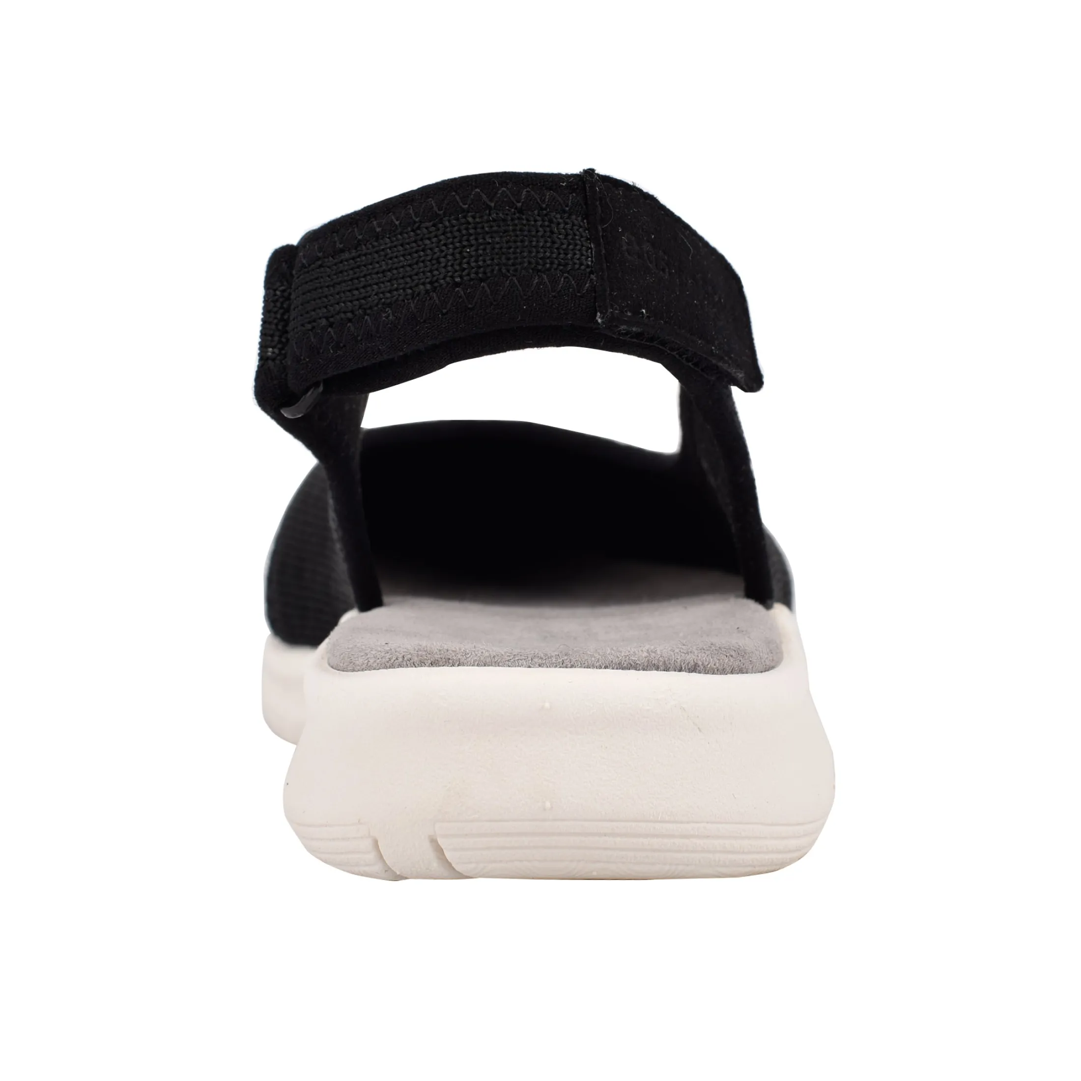 Easy Spirit Sneakers|Sneakers*Gracee Slingback Walking Shoes