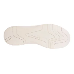 Easy Spirit Sneakers|Sneakers*Gracee Slingback Walking Shoes