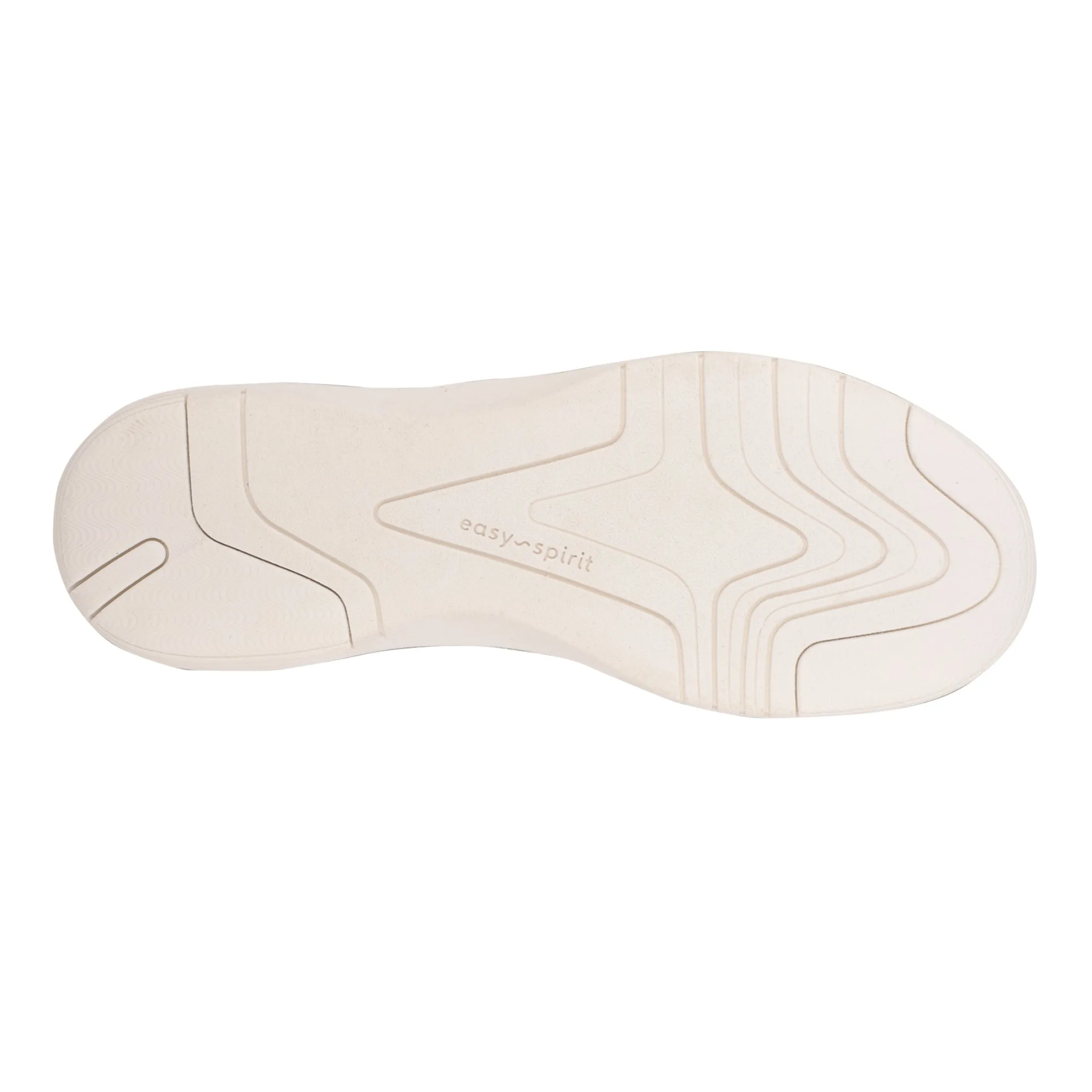 Easy Spirit Sneakers|Sneakers*Gracee Slingback Walking Shoes