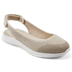 Easy Spirit Sneakers|Sneakers*Gracee Slingback Walking Shoes