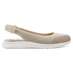 Easy Spirit Sneakers|Sneakers*Gracee Slingback Walking Shoes