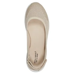 Easy Spirit Sneakers|Sneakers*Gracee Slingback Walking Shoes