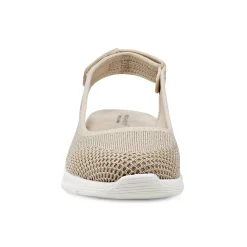 Easy Spirit Sneakers|Sneakers*Gracee Slingback Walking Shoes