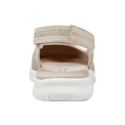 Easy Spirit Sneakers|Sneakers*Gracee Slingback Walking Shoes