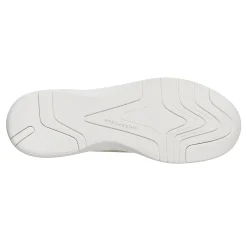 Easy Spirit Sneakers|Sneakers*Gracee Slingback Walking Shoes