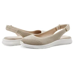 Easy Spirit Sneakers|Sneakers*Gracee Slingback Walking Shoes