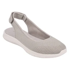 Easy Spirit Sneakers|Sneakers*Gracee Slingback Walking Shoes