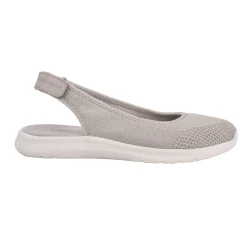 Easy Spirit Sneakers|Sneakers*Gracee Slingback Walking Shoes