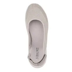 Easy Spirit Sneakers|Sneakers*Gracee Slingback Walking Shoes