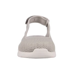 Easy Spirit Sneakers|Sneakers*Gracee Slingback Walking Shoes