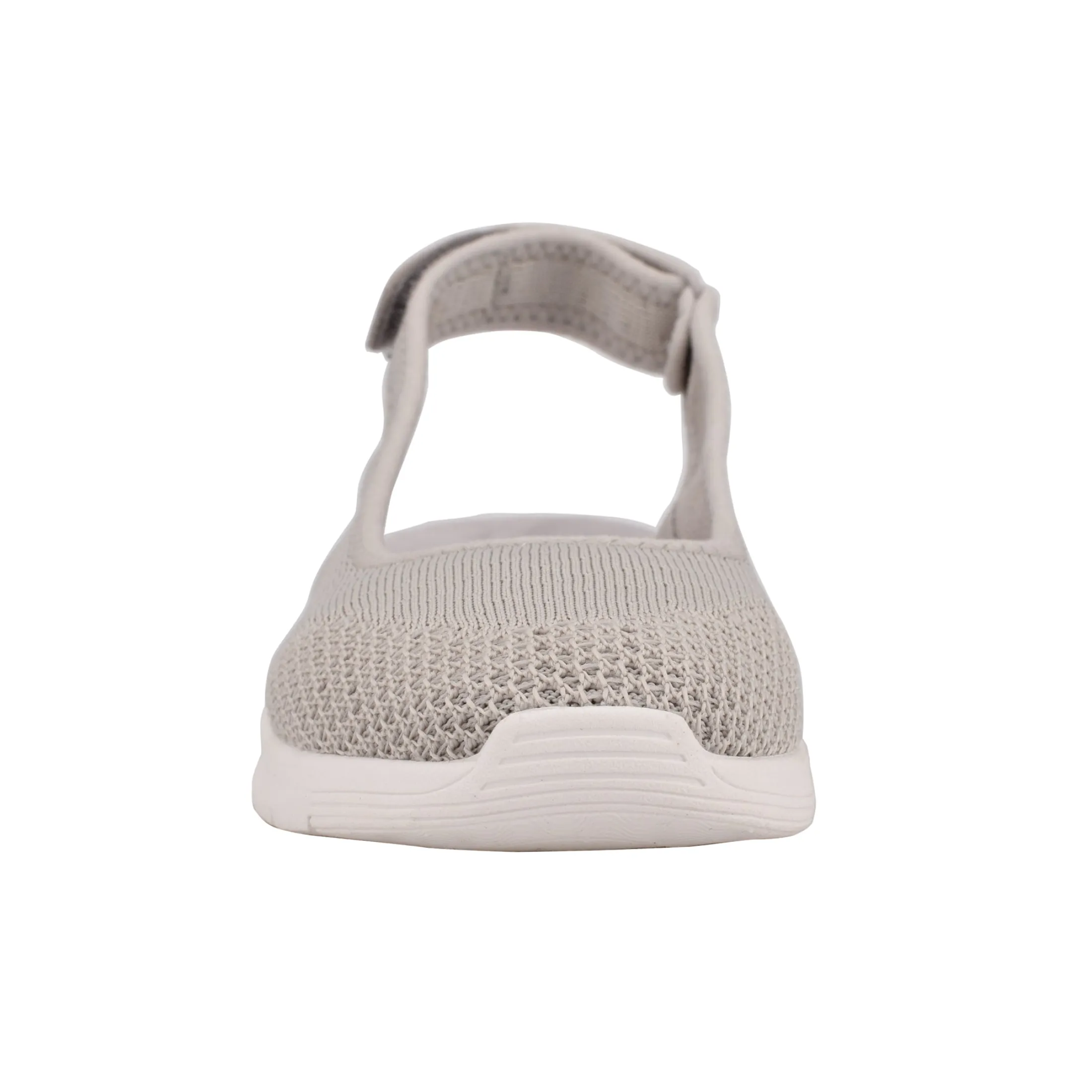 Easy Spirit Sneakers|Sneakers*Gracee Slingback Walking Shoes