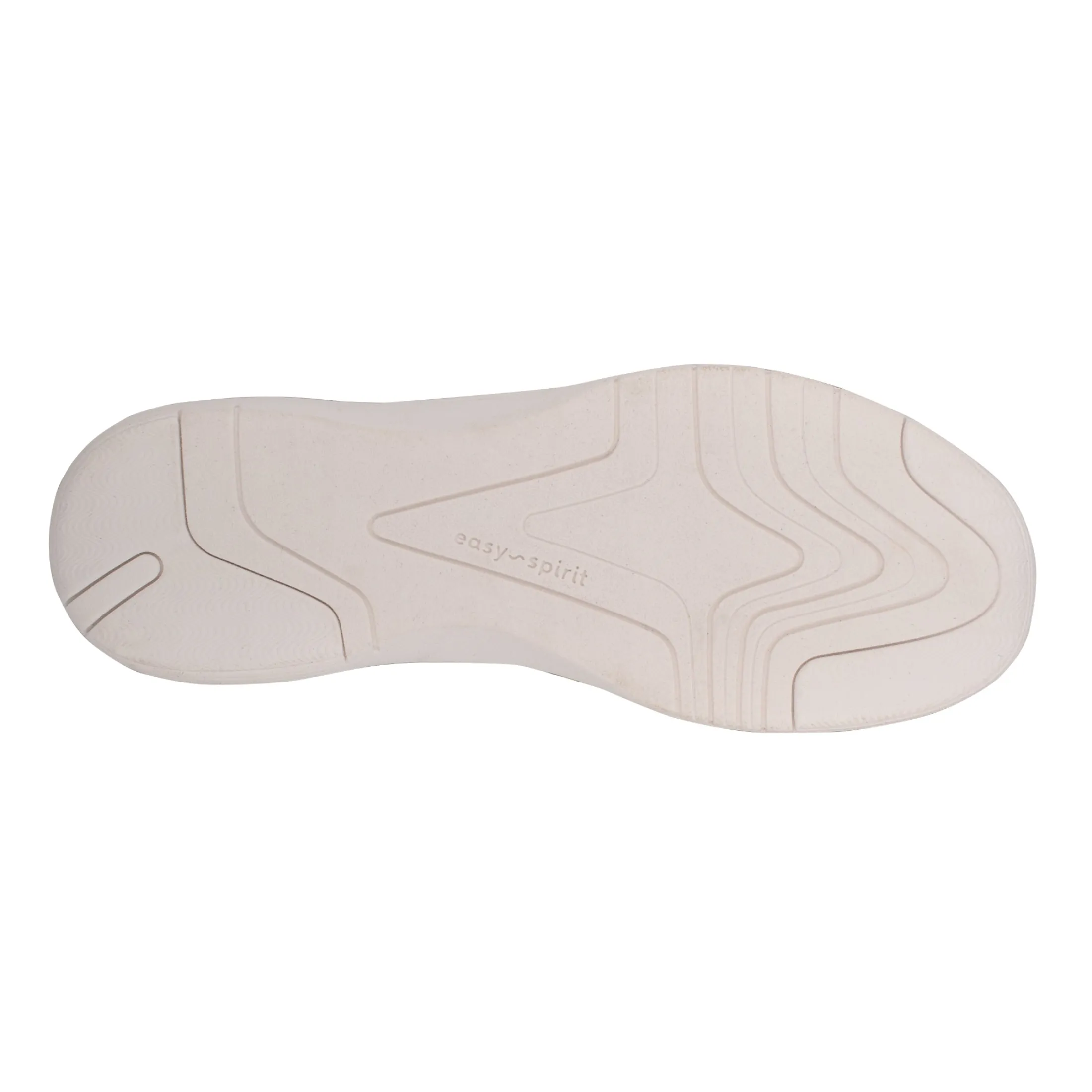 Easy Spirit Sneakers|Sneakers*Gracee Slingback Walking Shoes