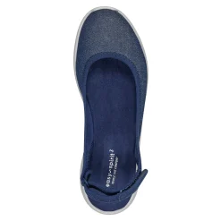 Easy Spirit Sneakers|Sneakers*Gracee Slingback Walking Shoes