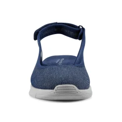 Easy Spirit Sneakers|Sneakers*Gracee Slingback Walking Shoes